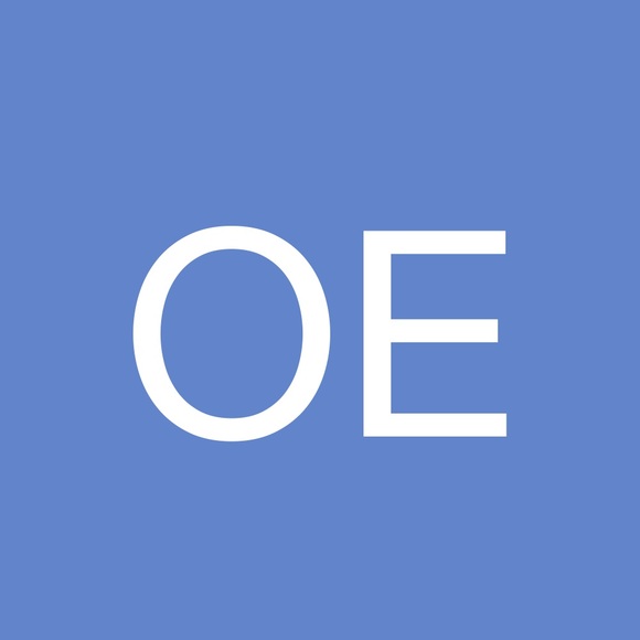 oedmiston